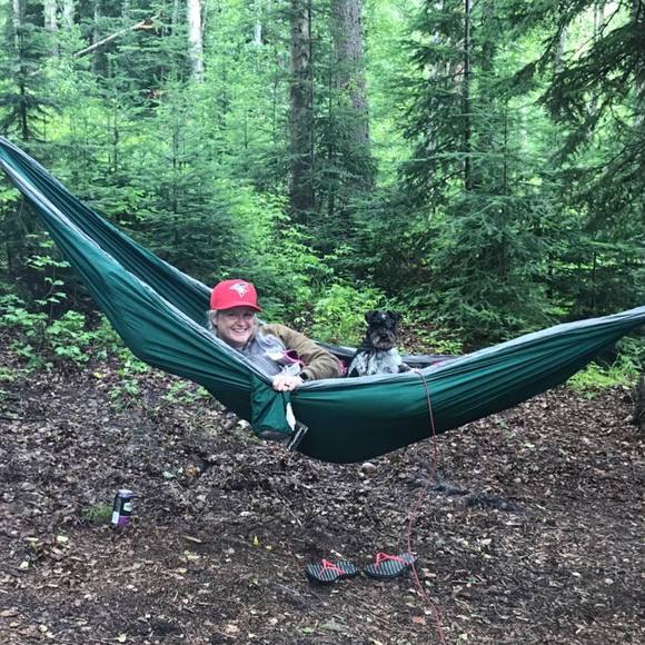 Meet your Posher, Meghan - Picture 1 of 1